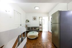 Ivory Heights (D22), Condominium #457622051